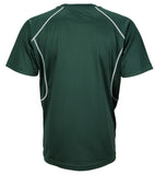 Classic Dry Tee by Canterbury - Forest Green